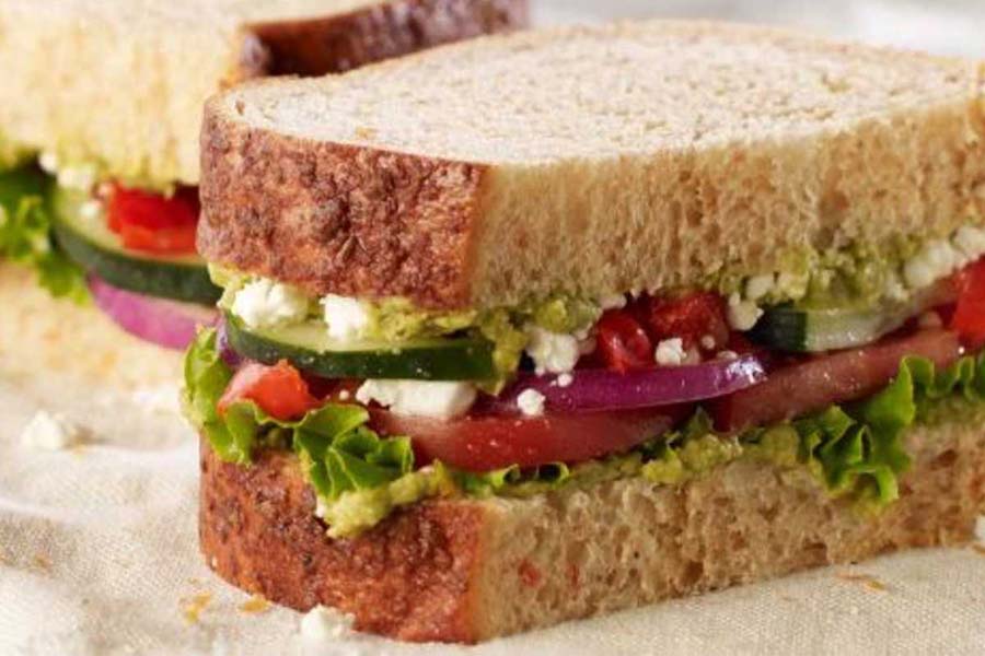 mediterranean-veggie-sandwich-whole.desktop